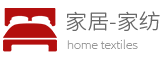 TP钱包下载_tp钱包(TokenPocket)官网下载_tp钱包安卓手机下载 TP钱包下载_tp钱包(TokenPocket)官网下载_tp钱包安卓手机下载